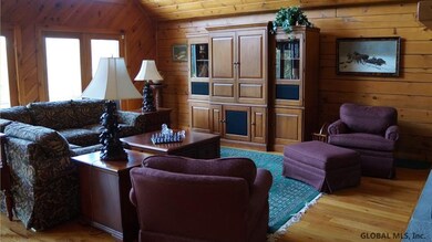 48 Manhattoes Dr, Athens, NY 12015 - photo 7