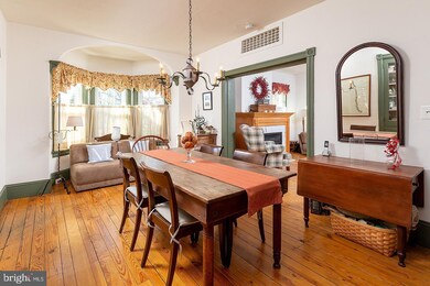 396 Kings Hwy, Mickleton, NJ 08056 - photo 3