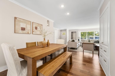 17-web-or-mls-DSC03209