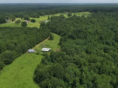 1092 Matthews Rd, Tylertown, MS 39667 - photo 7