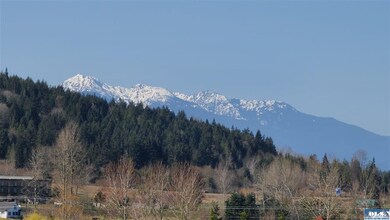 47 Morgison Loop, Sequim, WA 98382 - photo 6