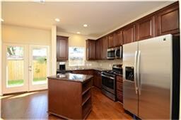 5126 Pinemont Place, Houston, TX 77092 - photo 5