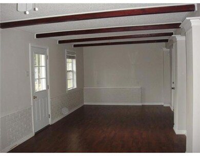 Den/Family/Great Room.