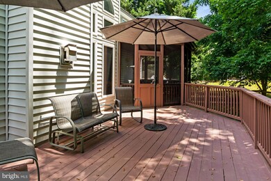 6617 Towering Oak Path, Columbia, MD 21044 - photo 3