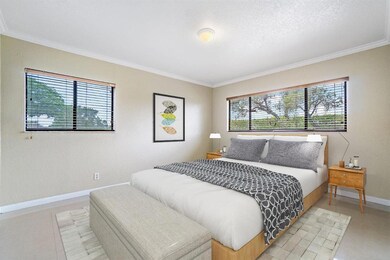 Guest bedroom_Final