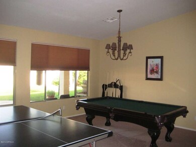 Living Rm