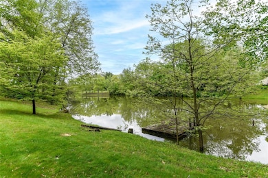 546 S Mulberry Rd, Collinsville, IL 62234 - photo 6