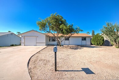 88 W 14th Ave-3