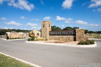 15741 La Subida Trail, Helotes, TX 78023 - photo 3