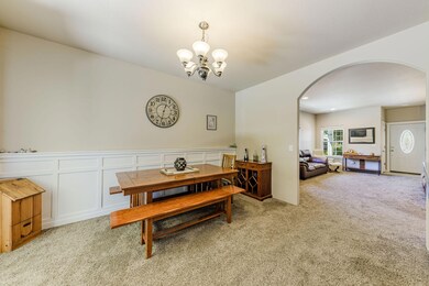 3110 Bursell Rd, Central Point, OR 97502 - photo 6