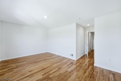 134 3rd St, Passaic, NJ 07055 - photo 7