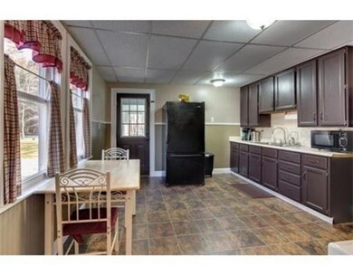 42 Butters Row, Wilmington, MA 01887 - photo 3