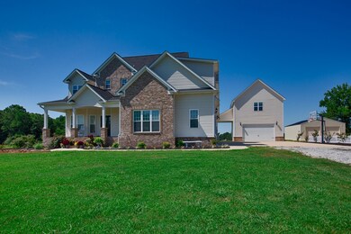 28669 Al Highway 251, Ardmore, AL 35739 - photo 2