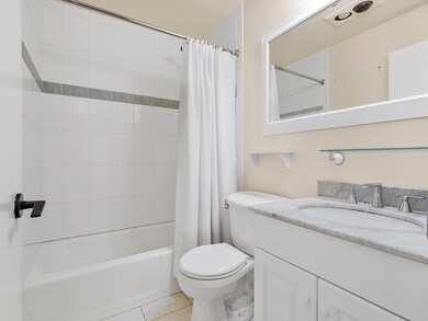 64 Ober Rd, Newton Center, MA 02459 - photo 4