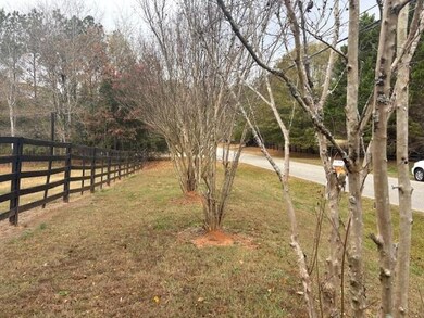 Lot 2 Cowart Rd, Milton, GA 30004 - photo 7