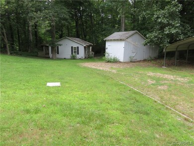 8471 Anderson Ct, Mechanicsville, VA 23116 - photo 5