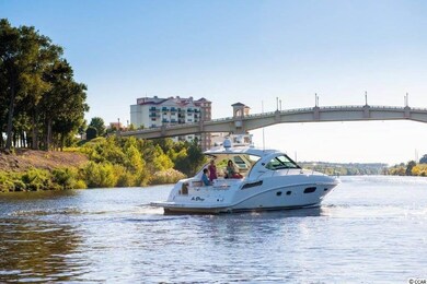 9671 Bellasera Cir unit 68 Members Club, Myrtle Beach, SC 29579 - photo 5