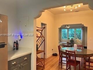 910 Lenox Ave unit 3, Miami Beach, FL 33139 - photo 4