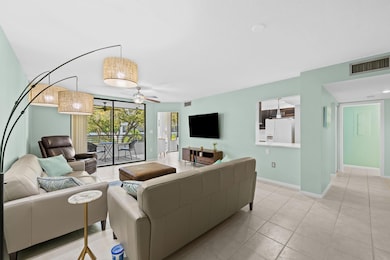 1470 Sheridan St unit 16C, Hollywood, FL 33020 - photo 2
