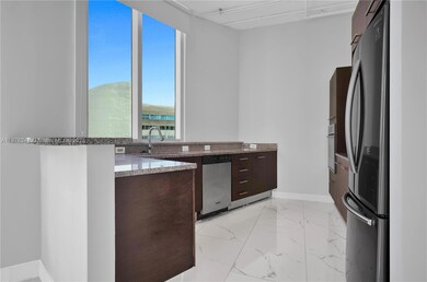 Uptown Marina Lofts unit UML 625, Aventura, FL 33180 - photo 4