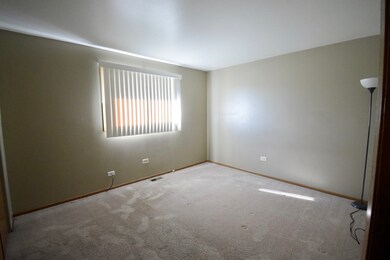 4121 Russet Way, Country Club Hills, IL 60478 - photo 7