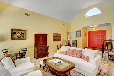 405 Palm Dr, Saint Simons Island, GA 31522 - photo 6