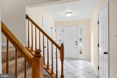 4707 Colonnade Way, Fredericksburg, VA 22408 - photo 5