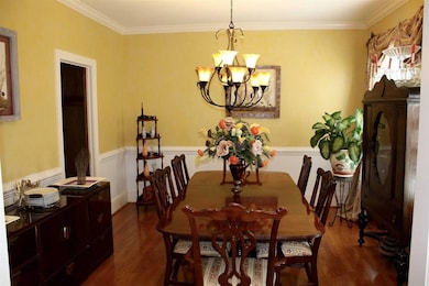 81 Circleview Dr, Lexington, SC 29072 - photo 3