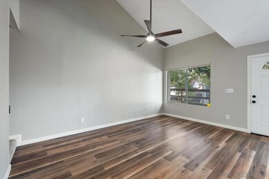 5430 Baltimore Dr unit 36, La Mesa, CA 91942 - photo 6