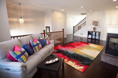 1032santana-7