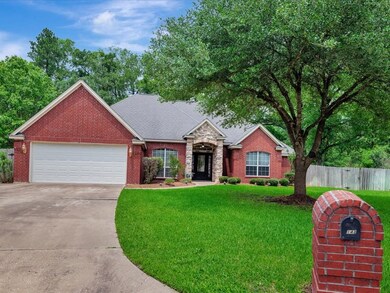 143 Ithica Place, Lufkin, TX 75904 - photo 3