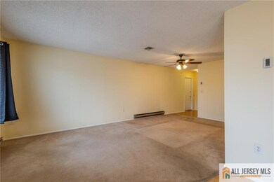 0-769 B Marlton Rd unit B, Monroe, NJ 08831 - photo 6