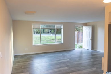 60 Crystal Ct, Sequim, WA 98382 - photo 2