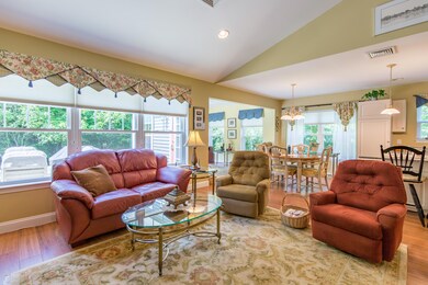 27 Gables Way Old Orchard-11