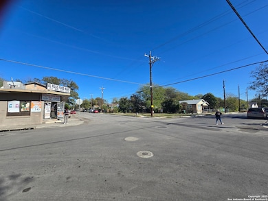 2021 El Paso St, San Antonio, TX 78207 - photo 6