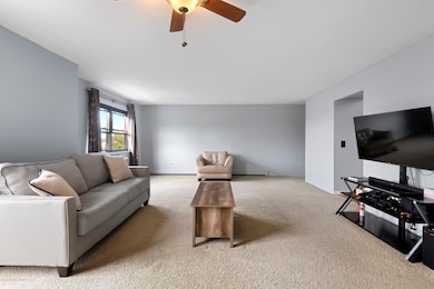 116A Lamped Loop unit 78, Staten Island, NY 10314 - photo 7