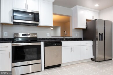 4669 Red Hawk Terrace, Bladensburg, MD 20710 - photo 3