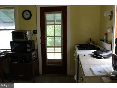 207 Lawnside Ave, Haddon Township, NJ 08108 - photo 4