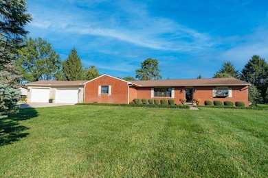 7330 Havens Corners Rd, Blacklick, OH 43004 - photo 2