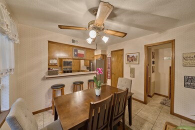 15018 Carols Way Dr, Houston, TX 77070 - photo 7