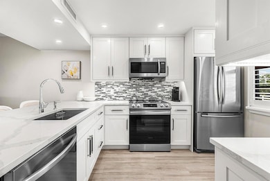 6061 Balboa Cir unit 403, Boca Raton, FL 33433 - photo 6