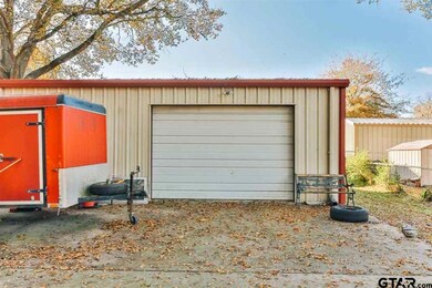 6125 6125 Rhones Quarter Rd, Tyler, TX 75707 - photo 7