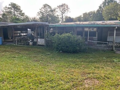 2428 State Park Rd, Lakeland, FL 33805 - photo 6