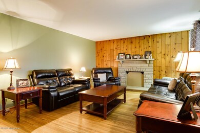 7905 Acme Way, Louisville, KY 40219 - photo 4