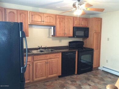 118 Center St, Montandon, PA 17850 - photo 7