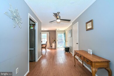 5917 First Landing Way unit 181, Burke, VA 22015 - photo 5