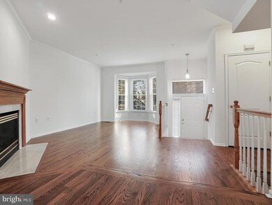 903 Jubal Way, Frederick, MD 21701 - photo 2