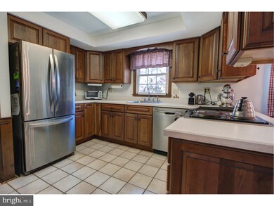 2841 Furlong Rd, Doylestown, PA 18902 - photo 6