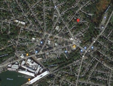 0 Deane St, Maynard, MA 01754 - photo 5