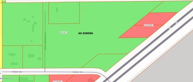 7729 U S 231, Callaway, FL 32404 - photo 4